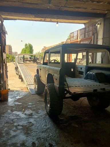عکس صافکاری کلاسیک