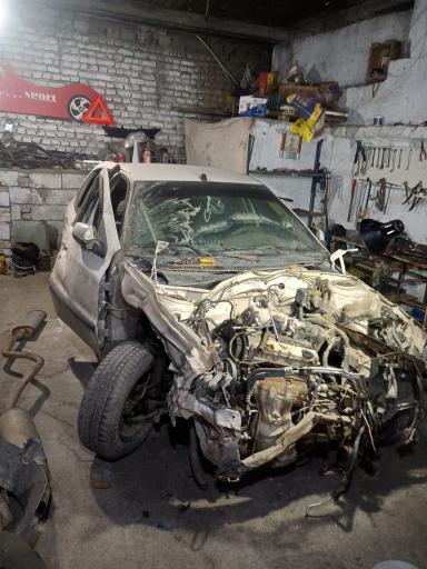 عکس صافکاری کلاسیک
