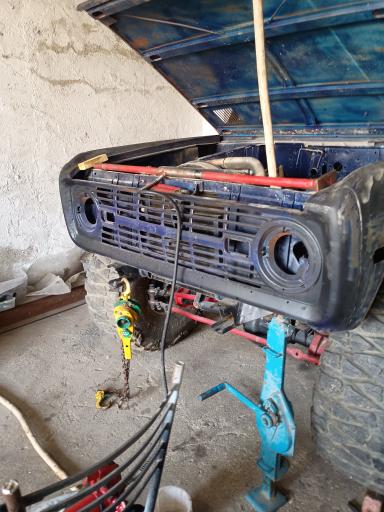 عکس صافکاری کلاسیک