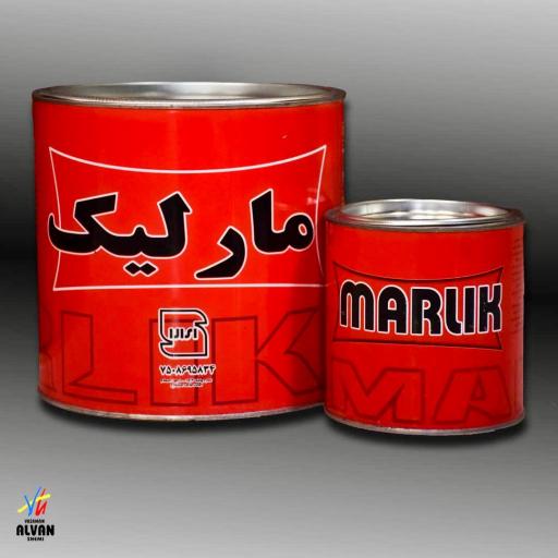 عکس شرکت رنگ یاسمن الوان