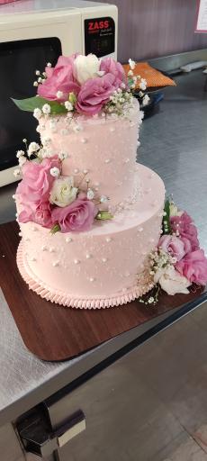 عکس شیرینی ماهان