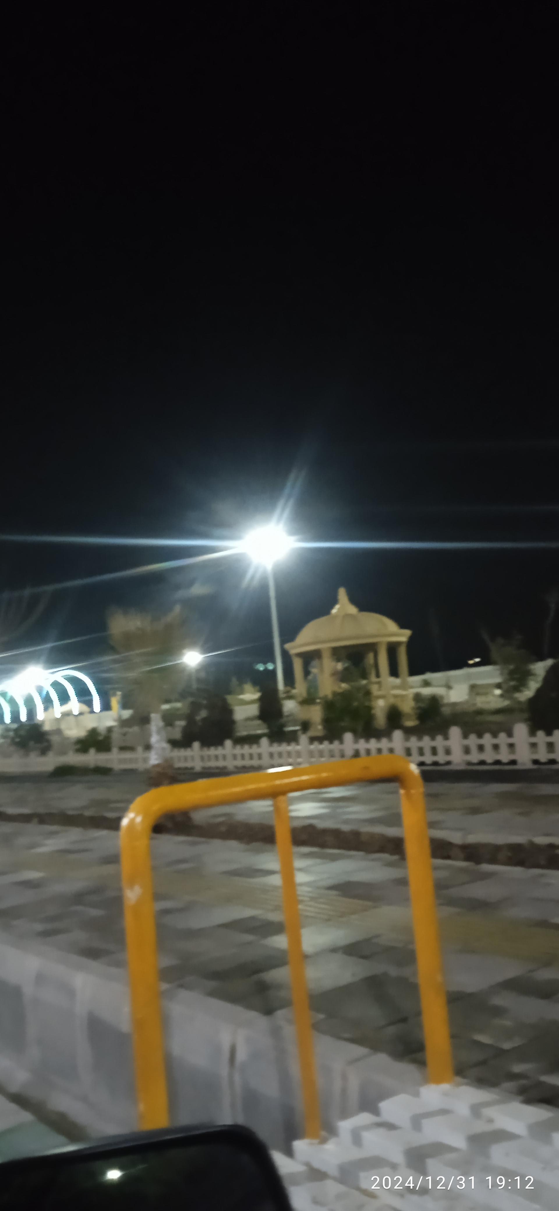 عکس بوستان افرا