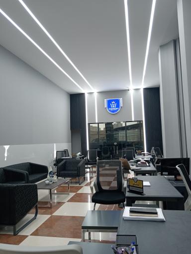 عکس املاک هرمیداس