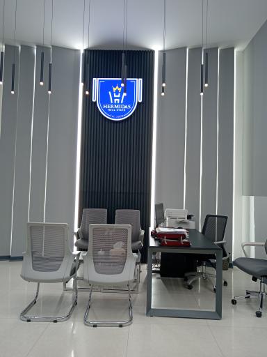 عکس املاک هرمیداس