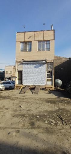 عکس برق خودرو مهندس محمدی