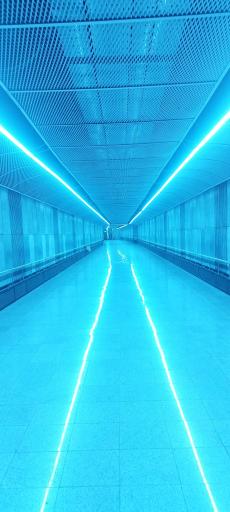 عکس میدان کتاب