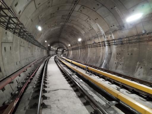 عکس میدان کتاب