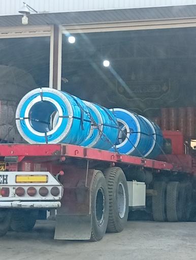 عکس تعویض روغنی 