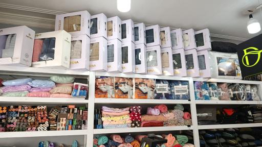 عکس کالای خواب نیمؤ 