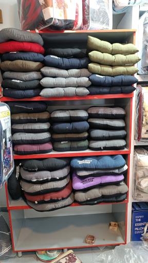 عکس کالای خواب نیمؤ 