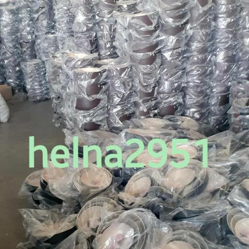 عکس فروش ظروف گرانیت یعقوبی