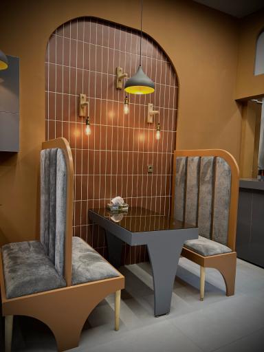 عکس کباب سید جاغرق