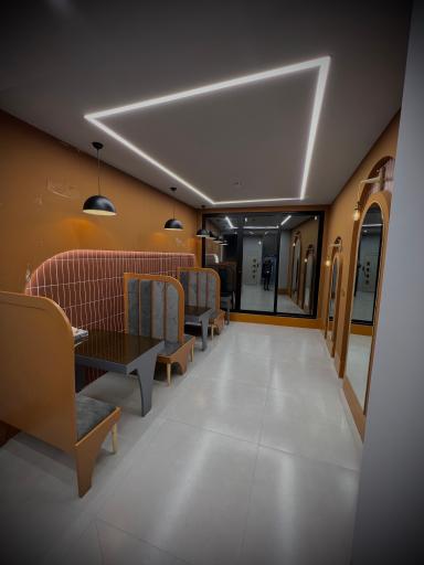 عکس کباب سید جاغرق