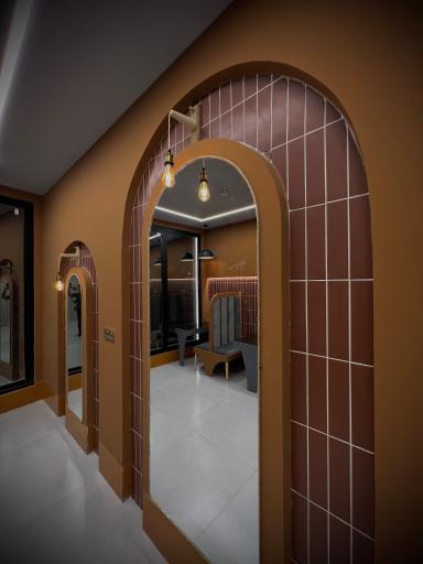 عکس کباب سید جاغرق