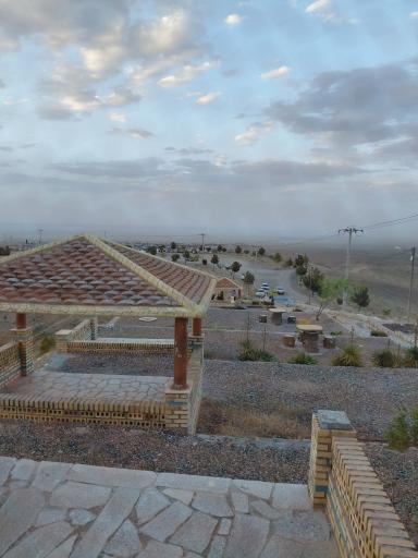 عکس جغتای
