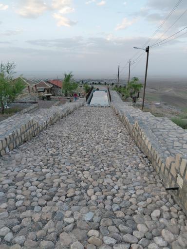 عکس جغتای
