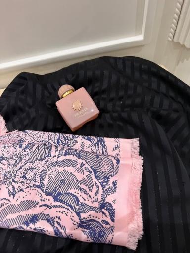 عکس گالری ماهین