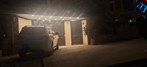 عکس مجتمع نوین الهیه