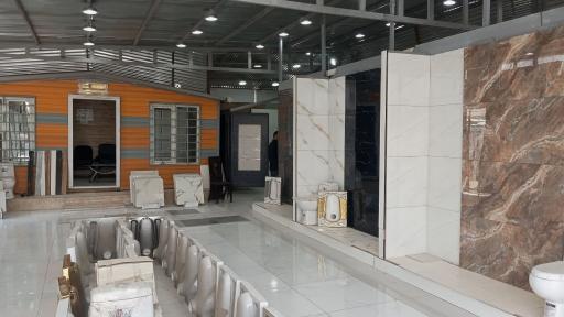 عکس کاشی سرامیک شاهان