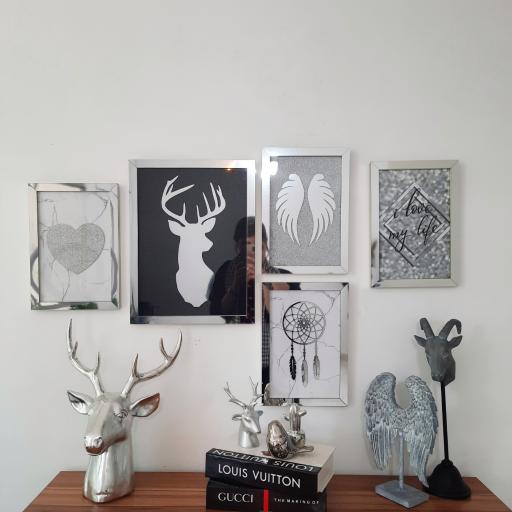 عکس گالری آبان 