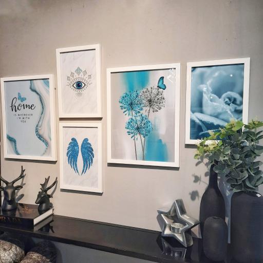 عکس گالری آبان 