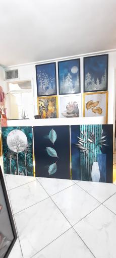 عکس گالری آبان 