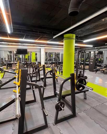 عکس مجموعه ورزشی پیام غدیر