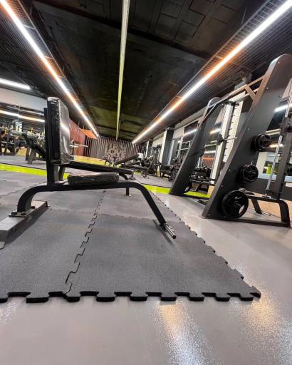 عکس مجموعه ورزشی پیام غدیر