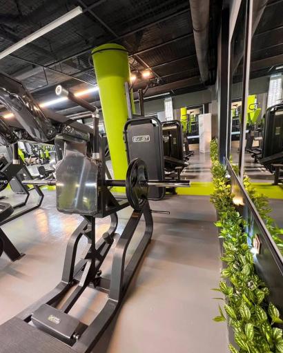 عکس مجموعه ورزشی پیام غدیر