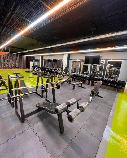 عکس مجموعه ورزشی پیام غدیر