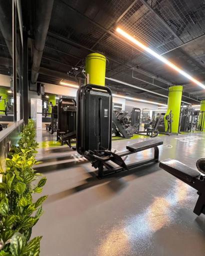 عکس مجموعه ورزشی پیام غدیر