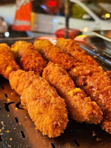 عکس خانه سوخاری ۲پینگ