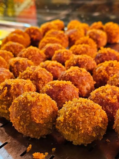 عکس خانه سوخاری ۲پینگ