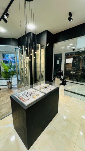 عکس نیکتوفیل گالری