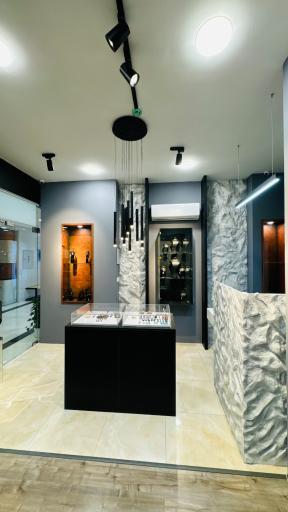 عکس نیکتوفیل گالری