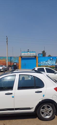 عکس مجتمع تربیتی آموزشی درمانی یاورشهر4