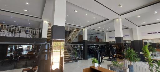 عکس مجموعه ورزشی شوقی