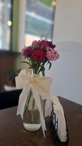 عکس دکتر کافی