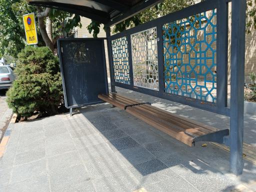 عکس مولوی