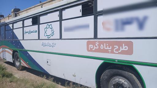 عکس یاورشهر۴