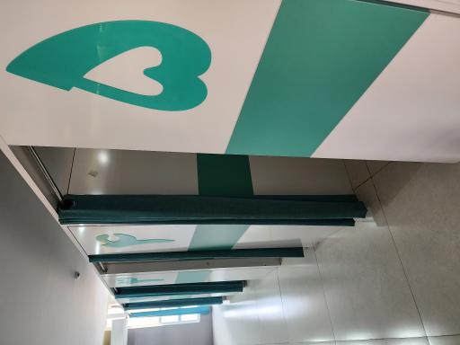 عکس فیزیوتراپی تخصصی سپه