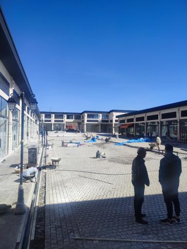 عکس بازار روز مشاهیر