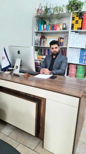 عکس نمایندگی رسمی تابلو آسانسور آریان در آذربایجان شرقی