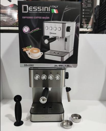 عکس فروشگاه لوازم خانگی معراج