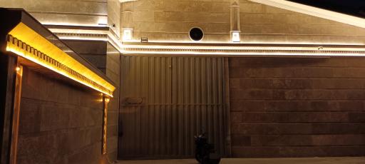 عکس بنکداری مواد غذایی اسدی