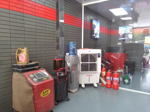 عکس بهران پلاس