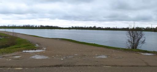 عکس ساحل گیسوم