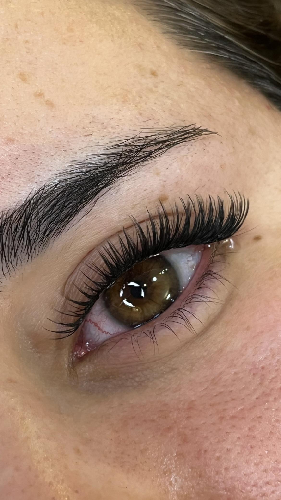 عکس مرکز تخصصی مهدیس امیری