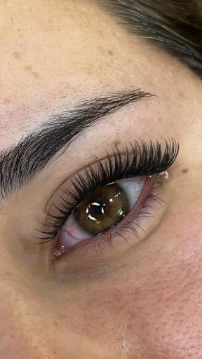 عکس مرکز تخصصی مهدیس امیری