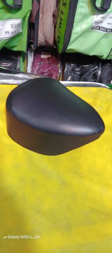 عکس تودوزی روکش و تعمیرات اتومبیل وارسته